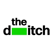 	The Ditch	